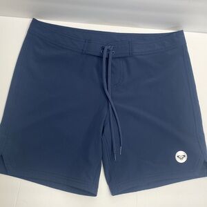 ROXY color azul talla M